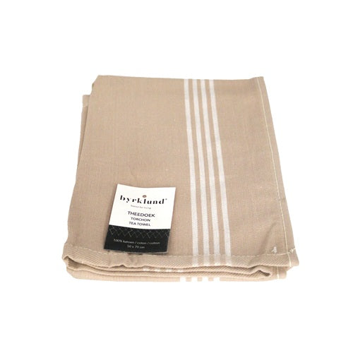 Testprodukt
