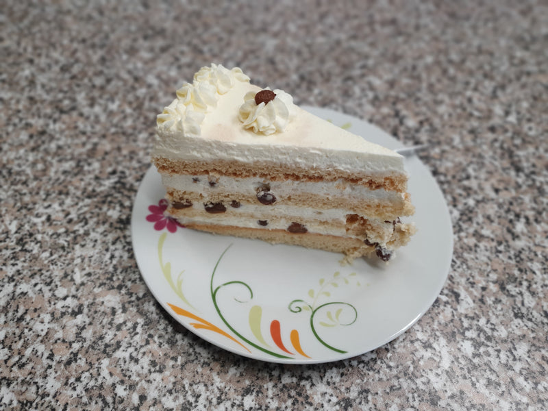 Ostfriesen-Torte
